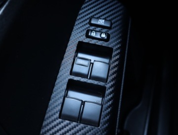 Toyota RAV4 IV MPV D-4D 125 124KM 2014 Toyota RAV 4 2.0 D-4D, Salon Polska, zdjęcie 17