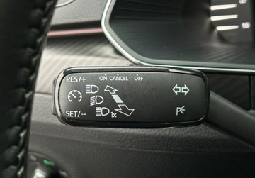 Skoda Superb III Kombi Facelifting 2.0 TSI 190KM 2020 Skoda Superb Sportline Pakiet Comfort, FV 23, GPS, Tempomat, Ambiente, Ke, zdjęcie 21