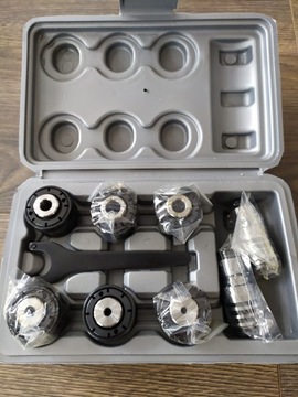 Рычаг для нарезания резьбы М3-М16, резьбонарезной станок, сервис, польское меню