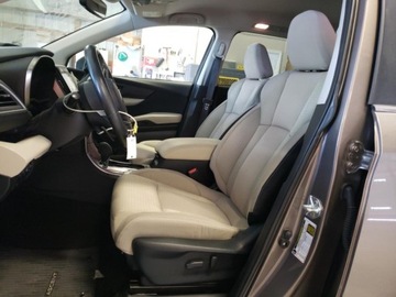 Subaru 2022 Subaru Ascent Premium 2022 2.4l 2.4 Benzyna 260KM, zdjęcie 7