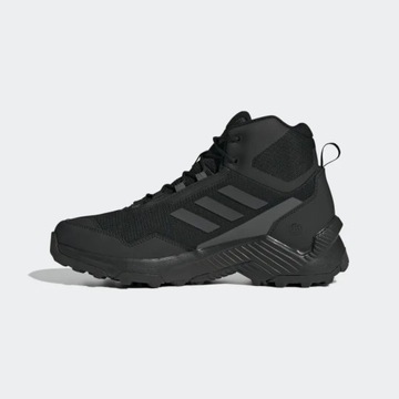 ADIDAS TOPÁNKY TERREX EASTRAIL MEMBRÁNA GY4174 '42