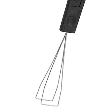 Экстрактор клавишных колпачков Экстрактор клавишных колпачков для