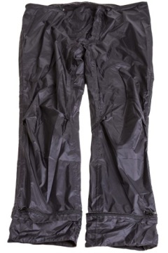 БРЮКИ ЖЕНСКИЕ МОТОЦИКЛОВЫЕ OZONE JET II ЧЕРНЫЕ XS