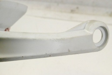 Защита рук BMW K52 R1200 RT R1250 GS Adventure