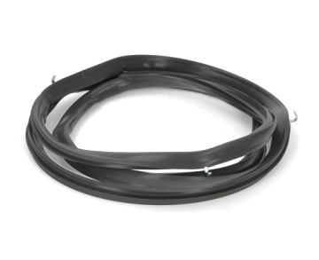 УПЛОТНЕНИЕ ДВЕРЦЫ ДУХОВКИ BOSCH HBN231E0