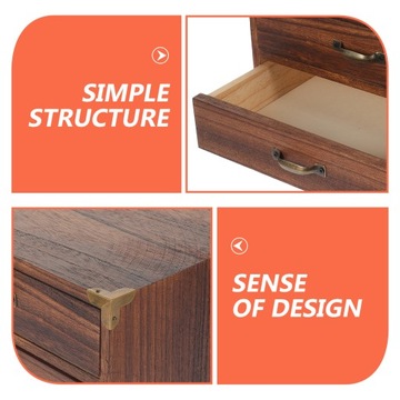 МНОГОФУНКЦИОНАЛЬНЫЙ ШКАФ ДЛЯ ХРАНЕНИЯ ВЫДВИЖНЫХ ЯЩИКОВ