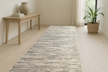 ПРАВИЛО ДЛЯ ПРИХОЖЕЙ, БЕЖЕВЫЙ, НА УЛИЦЕ ВЕРЕВКА ПРАВИЛО ДЛЯ КУХНИ 67