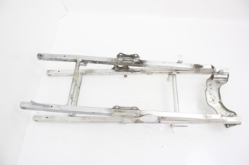 Перекладина задней колесной арки Honda CBR 600 F4