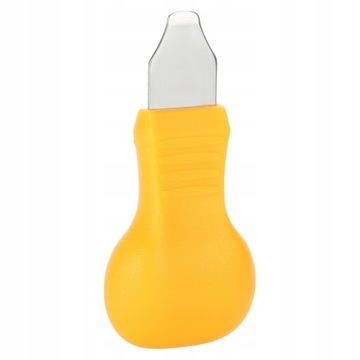 ZESTAW DO OTWIERANIA ZEGARKÓW OSTRZE DO ZEGARKA DO NAPRAWY ZEGARKÓW