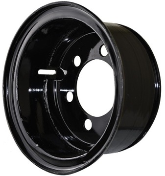 Felga Pierścieniowa Toyota 7.0-15 (28 - 9 x 15)