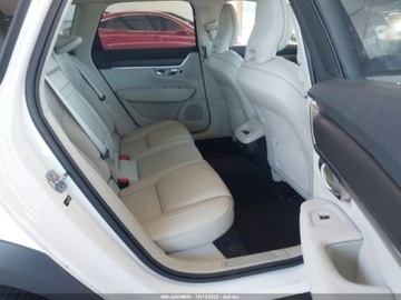 Volvo 2020 Volvo V90 Cross Country 2020 Volvo V90 Cross Country T6 AWD 2.0 Benzyna, zdjęcie 10