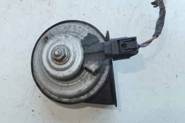 KLAKSON BMW 7 (E65, E66 E67) 8379703 6.0L GASOLINE 327KW 2003