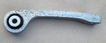 KUPPLUNG DRAZKA des stabilisators heck hinten AUDI A4 B9 A5 S5 F5 8W OE