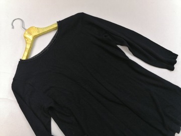 RESERVED Basic 38/M Свитер для беременных