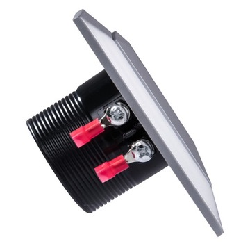 NOVA MAGNETIC ЦЕНТРАЛЬНЫЙ ПЫЛЕСОС ВСАСЫВАЮЩАЯ РОЗЕТКА