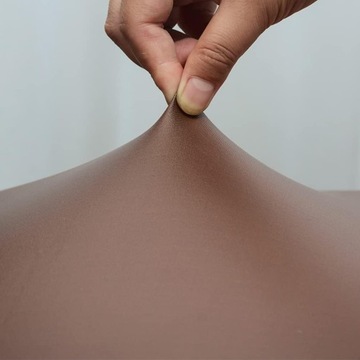 Съемные чехлы на обеденные стулья, комплект из 2 шт., защита сиденья