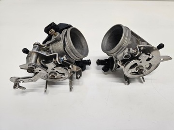 Комплект дроссельной заслонки BMW R1100GS R 1100 GS