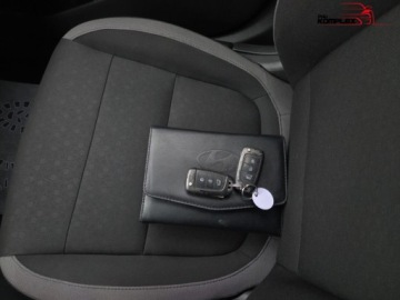 Hyundai Kona I Crossover 1.6 CRDi 115KM 2019 Hyundai Kona 1.6 CRDI 116KM Gwarancja 1.6 Diesel 116KM, zdjęcie 22