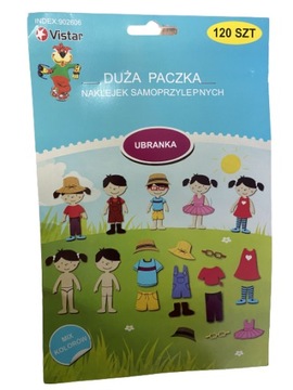 ПЕНОВЫЕ ТКАНИ ИЗ ГУБКИ ДЛЯ ДЕКОРИРОВАНИЯ 120 шт.