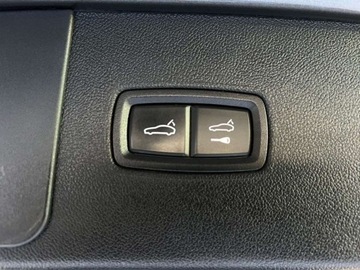 Porsche Cayenne III SUV 3.0 340KM 2021 Porsche Cayenne Porsche CayenneSalon PolskaFaktura Vat 23Quarzite Grey Met, zdjęcie 34