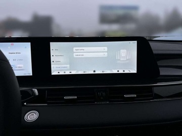 Omoda 5 2025 Omoda 5 1.5 Hybryda 224KM, zdjęcie 30