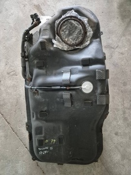 HYUNDAI TUCSON 15-20 NÁDRŽ PALIVA 1.7 CRDI