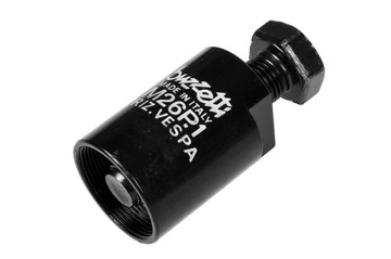 Ściągacz magneta M26x1mm Primavera ET3 PK 50-125