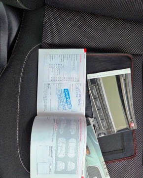 Seat Altea XL 1.2 TSI 105KM 2011 Seat Altea XL 1,2 TSI 105 km 1.2 Benzyna 105KM, zdjęcie 12