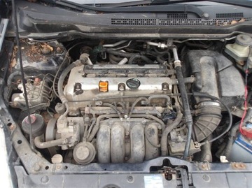 SKŘÍŇ ŘAZENÍ HONDA STREAM I 2.0 VTEC