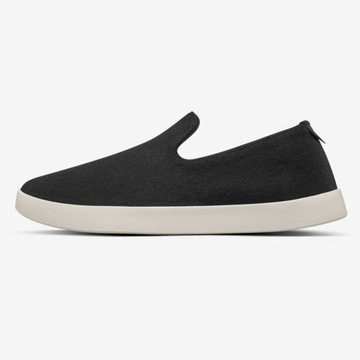 ALLBIRDS Men's Wool Loungers