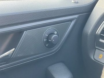 Skoda Fabia III Hatchback 1.0 TSI 110KM 2017 Škoda Fabia Skoda Fabia 1,0 TSi 110KM 2017/2018,, zdjęcie 13