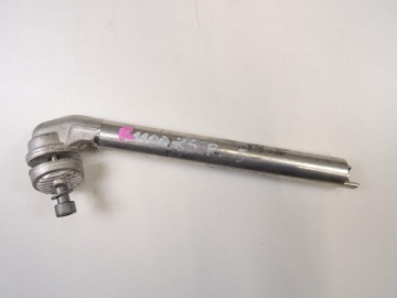 BMW R 1100 RS R1100RS KIEROWNICA PRAWA