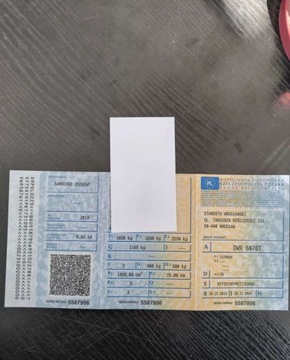 Citroen C3 III Hatchback 1.5 BlueHDi 102KM 2019 Citroen C3 Citroen C3 1.5 BlueHDi Feel 1.5 Diesel 102KM, zdjęcie 26