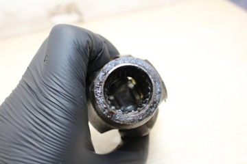 HONDA VT1100 SC18 КРЕСТОВЫЙ КАРДАННЫЙ ВАЛ