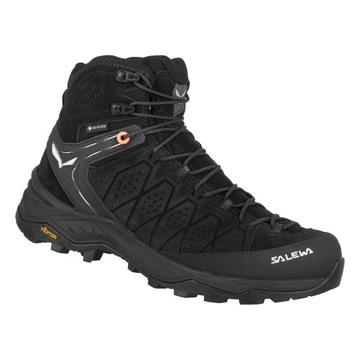 SALEWA BUTY ALP TRAINER 2 MID GTX 00-0000061383_0971 r 37