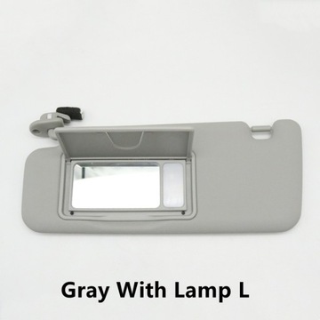 PRO SUZUKI NEW VITARA SX4 S-CROSS 2015-2020 KRYTŮ