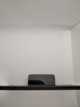 Uchwyt stojak podstawka na telefon tablet Skóraeko