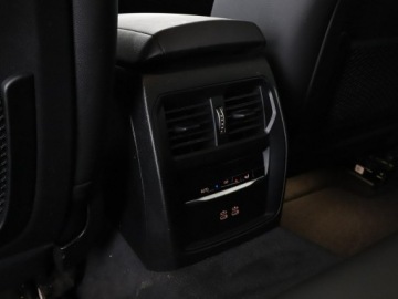 BMW Seria 3 G20-G21 2021 BMW 320 FV23, automat, phev, skóra, ledy, kamera,, zdjęcie 37