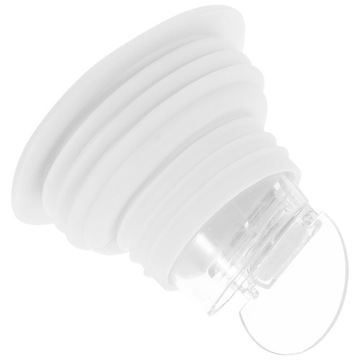 СЛИВНОЙ ШЛАНГ СТИРАЛЬНОЙ МАШИНЫ, ПРОКЛАДКА КАНАЛИЗационной ТРУБЫ