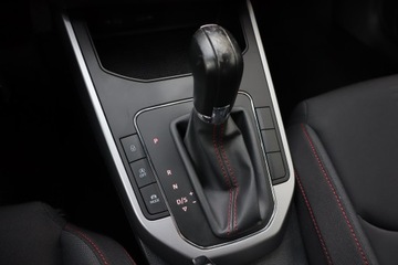 Seat Arona Crossover 1.0 EcoTSI 115KM 2020 Seat Arona 1.0 TSI, Salon Polska, 1. Właściciel, zdjęcie 18