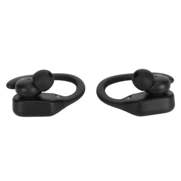 ПЕРЕВОДЧИК ПЕРЕВОДЧИК 144 ЯЗЫКОВ НАУШНИКИ BLUETOOTH