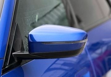 BMW Seria 4 G22-23-26 2025 BMW Seria 4 I wlasciciel M Sport Gwarancja Bezwypadkowy FVAT23, zdjęcie 8