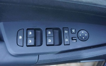 Kia Sportage V SUV 1.6 T-GDI 160KM 2025 Kia Sportage 1,6 T-GDI 160 KM 1.6 Benzyna 160KM, zdjęcie 22