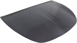 KRYT MOTORU KAPOTA DODGE DART 05.12-