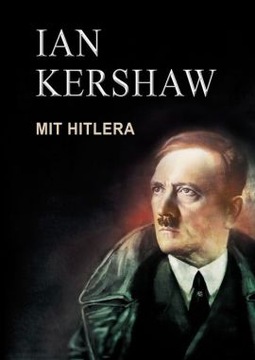 Mit Hitlera Ian Kershaw