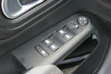 Citroen C5 Aircross SUV 1.5 BlueHDI 131KM 2022 Citroen C5 Aircross Feel Pack Gwarancja Led HDI, zdjęcie 19