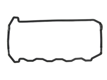 USZCZELKA POKRYWY ZAWOROWEJ KAWASAKI ZX 1100 90-01
