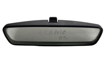 00708 ZRCÁTKO VNITŘNÍ 1.9 DTI JA1U 59 1999 RENAULT SCENIC I (JA0/1_)