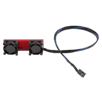 Твердотельный радиатор твердотельного накопителя PCIE 2280 M.2 3