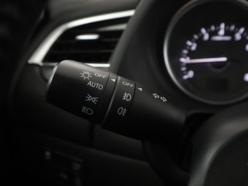 Mazda 6 III Kombi Facelifting 2.0 SKYACTIV-G 165KM 2016 Mazda 6 klima auto navi grzane fotele kamera i, zdjęcie 32